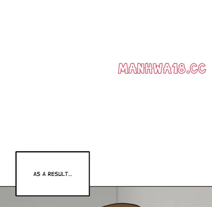 Runaway Wife Uncensored, chapter 40, page 14 of 187