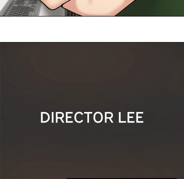 Runaway Wife Uncensored, chapter 40, page 16 of 187