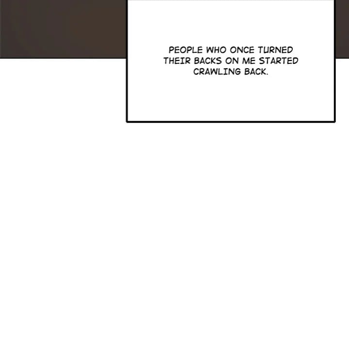 Runaway Wife Uncensored, chapter 40, page 17 of 187