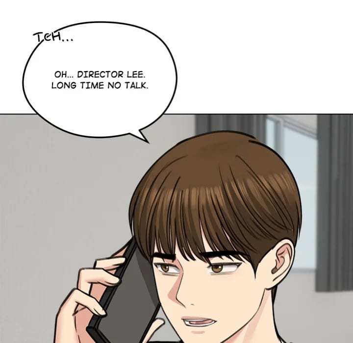 Runaway Wife Uncensored, chapter 40, page 18 of 187