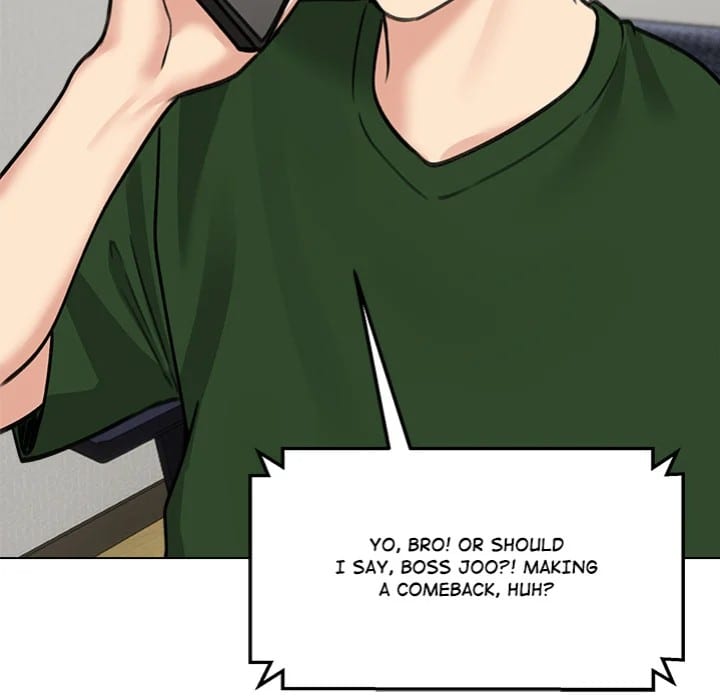 Runaway Wife Uncensored, chapter 40, page 19 of 187