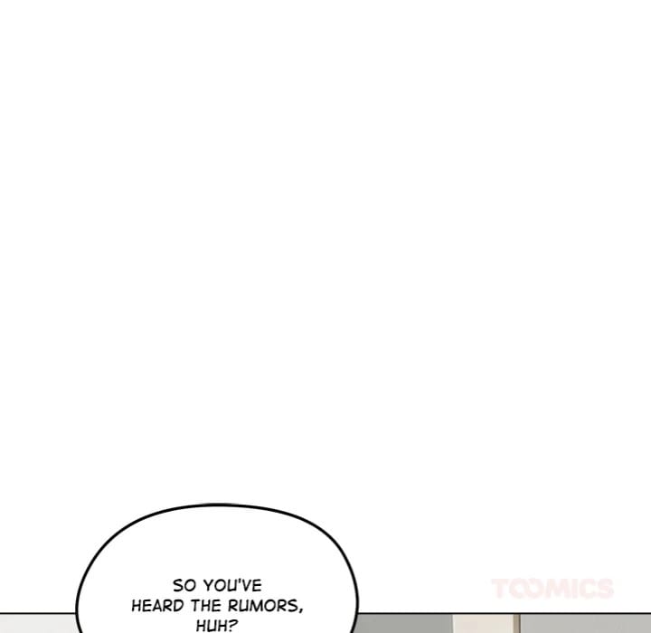 Runaway Wife Uncensored, chapter 40, page 20 of 187