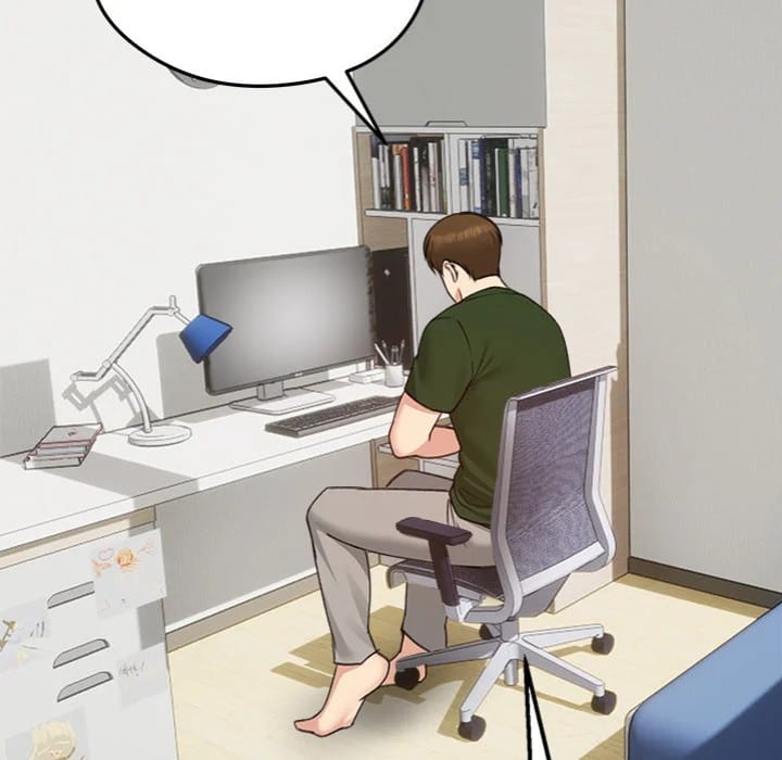 Runaway Wife Uncensored, chapter 40, page 21 of 187