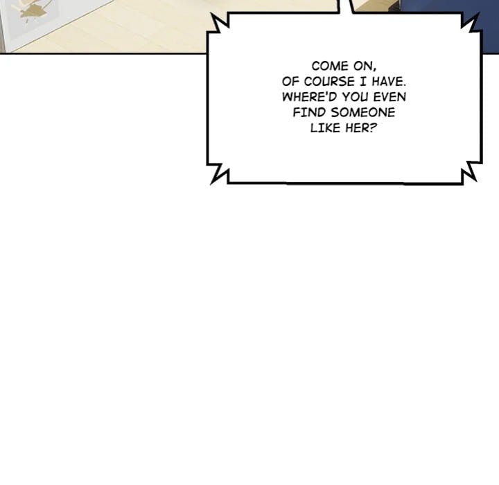 Runaway Wife Uncensored, chapter 40, page 22 of 187