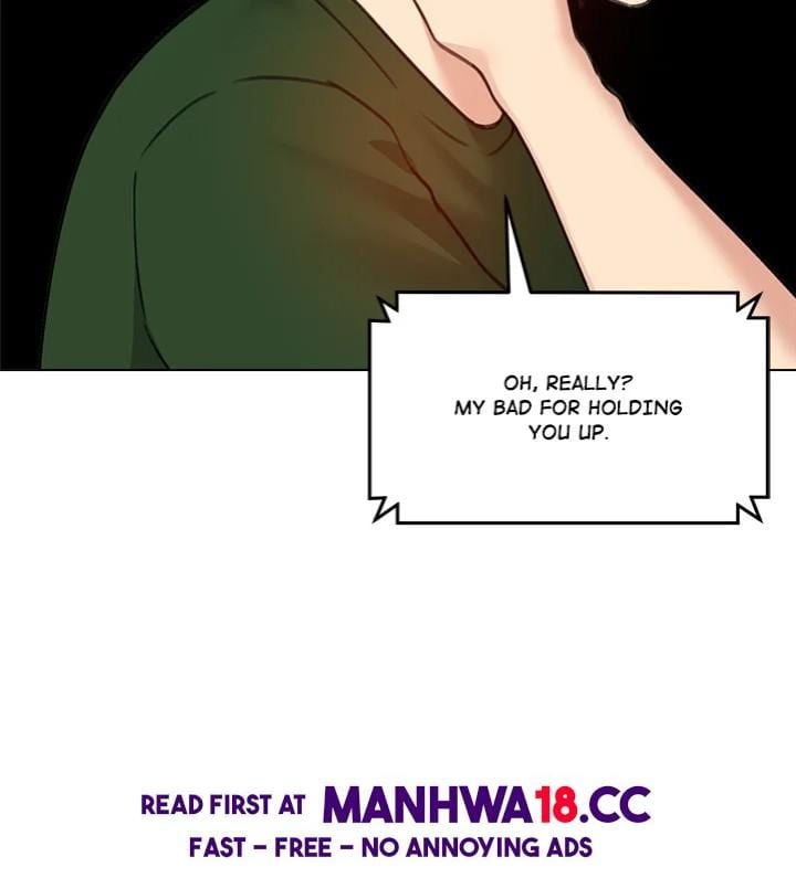 Runaway Wife Uncensored, chapter 40, page 24 of 187