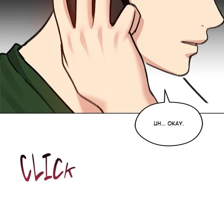 Runaway Wife Uncensored, chapter 40, page 26 of 187