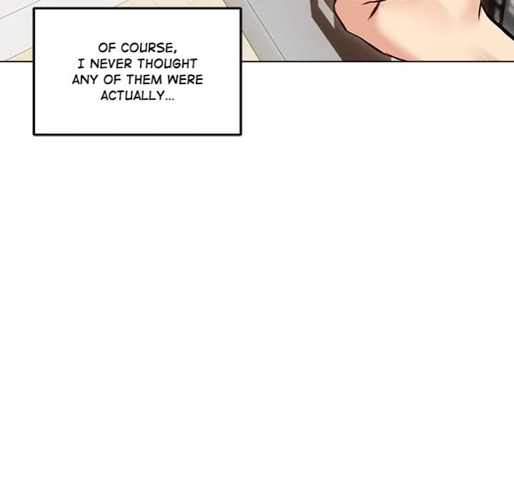 Runaway Wife Uncensored, chapter 40, page 28 of 187