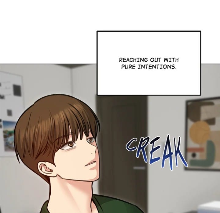 Runaway Wife Uncensored, chapter 40, page 29 of 187