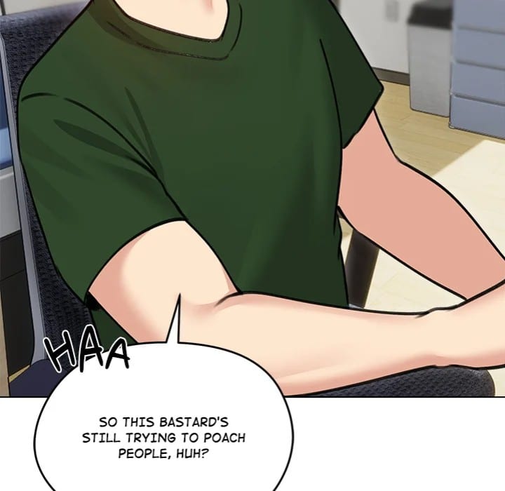 Runaway Wife Uncensored, chapter 40, page 30 of 187