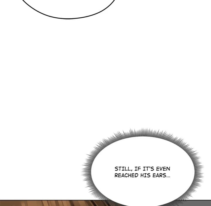Runaway Wife Uncensored, chapter 40, page 31 of 187
