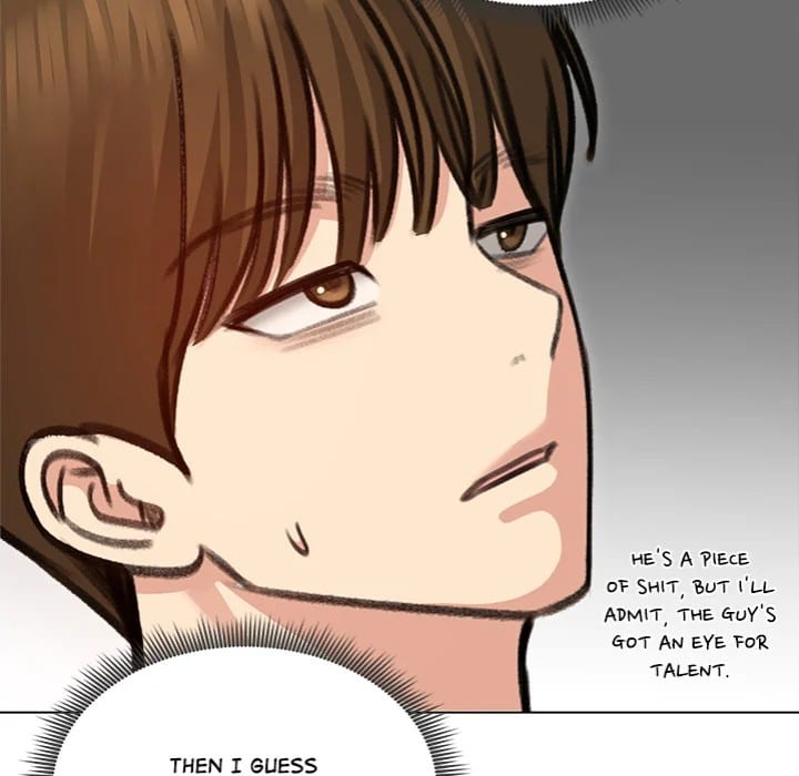 Runaway Wife Uncensored, chapter 40, page 32 of 187