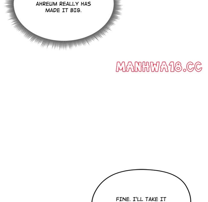 Runaway Wife Uncensored, chapter 40, page 33 of 187