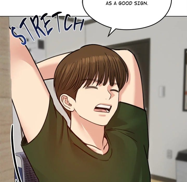 Runaway Wife Uncensored, chapter 40, page 34 of 187