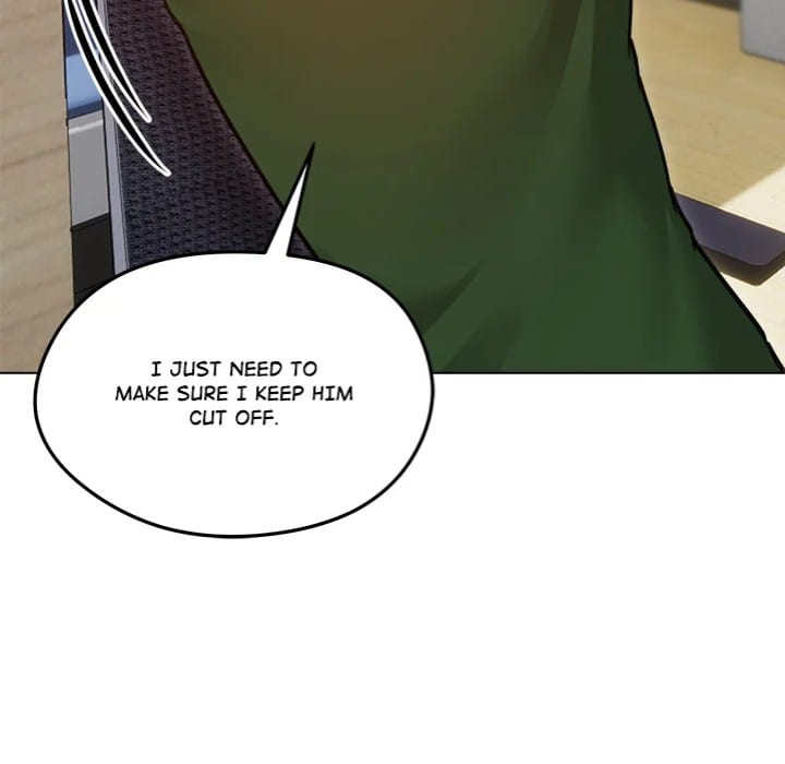Runaway Wife Uncensored, chapter 40, page 35 of 187