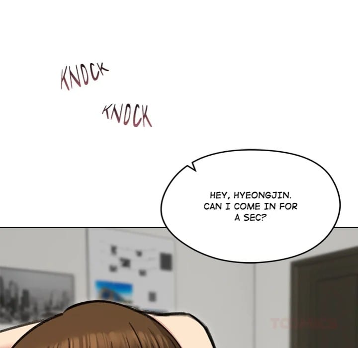 Runaway Wife Uncensored, chapter 40, page 36 of 187