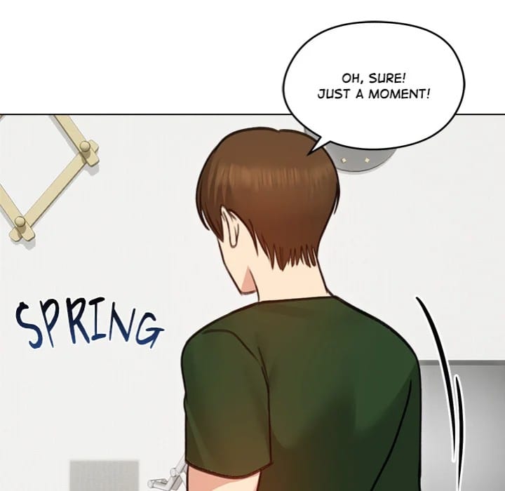 Runaway Wife Uncensored, chapter 40, page 39 of 187