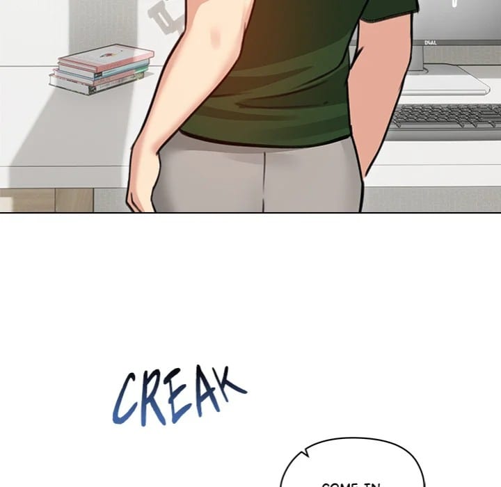 Runaway Wife Uncensored, chapter 40, page 40 of 187