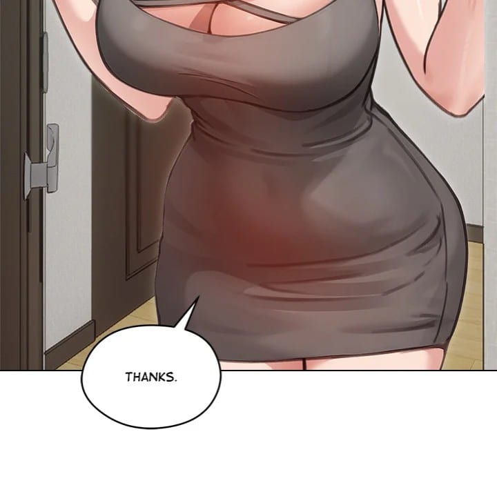 Runaway Wife Uncensored, chapter 40, page 42 of 187