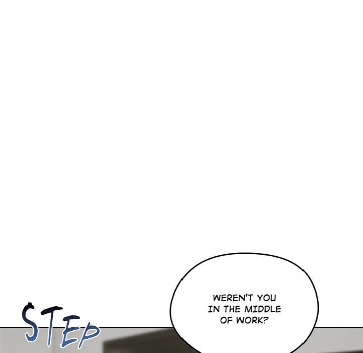 Runaway Wife Uncensored, chapter 40, page 43 of 187
