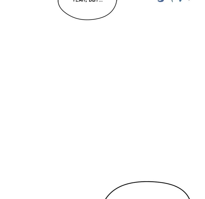 Runaway Wife Uncensored, chapter 40, page 45 of 187