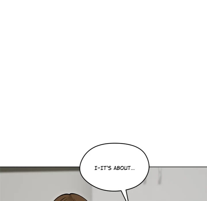 Runaway Wife Uncensored, chapter 40, page 48 of 187