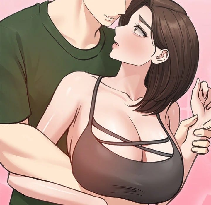 Runaway Wife Uncensored, chapter 40, page 51 of 187