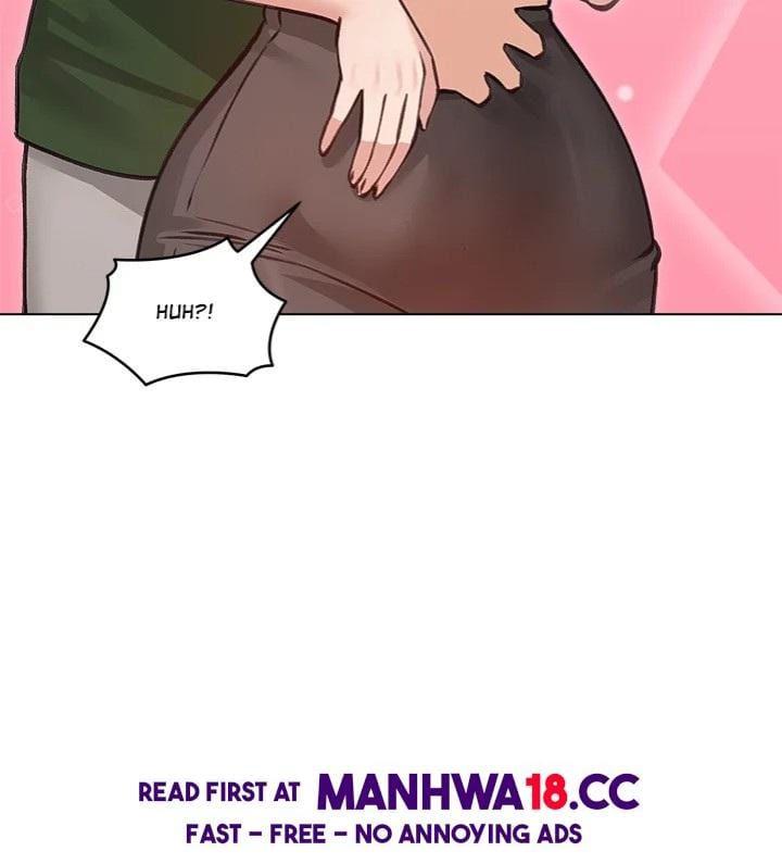 Runaway Wife Uncensored, chapter 40, page 52 of 187