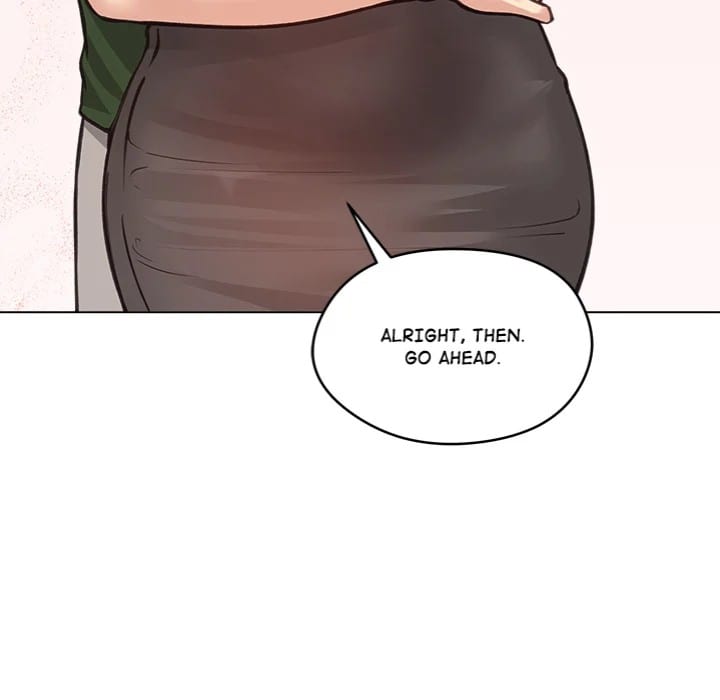 Runaway Wife Uncensored, chapter 40, page 55 of 187