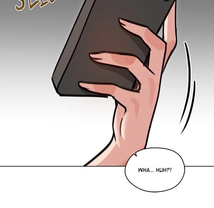 Runaway Wife Uncensored, chapter 40, page 57 of 187