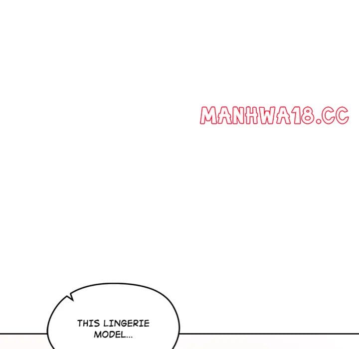 Runaway Wife Uncensored, chapter 40, page 58 of 187