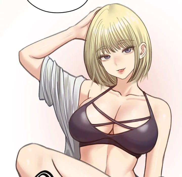 Runaway Wife Uncensored, chapter 40, page 59 of 187