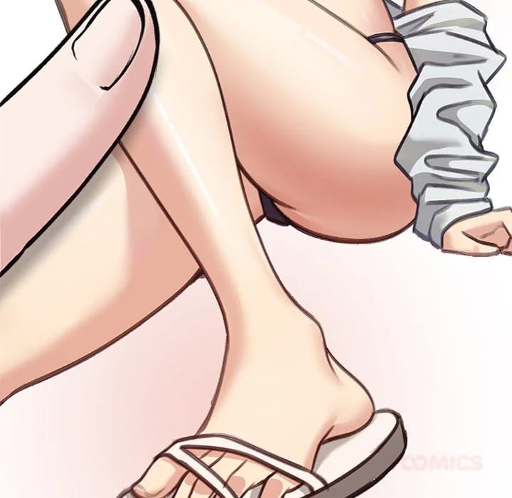 Runaway Wife Uncensored, chapter 40, page 60 of 187