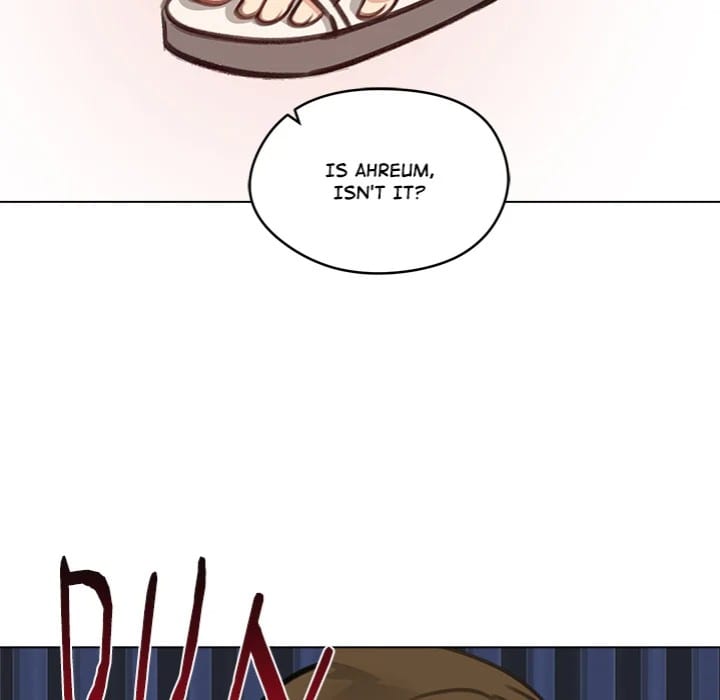 Runaway Wife Uncensored, chapter 40, page 61 of 187