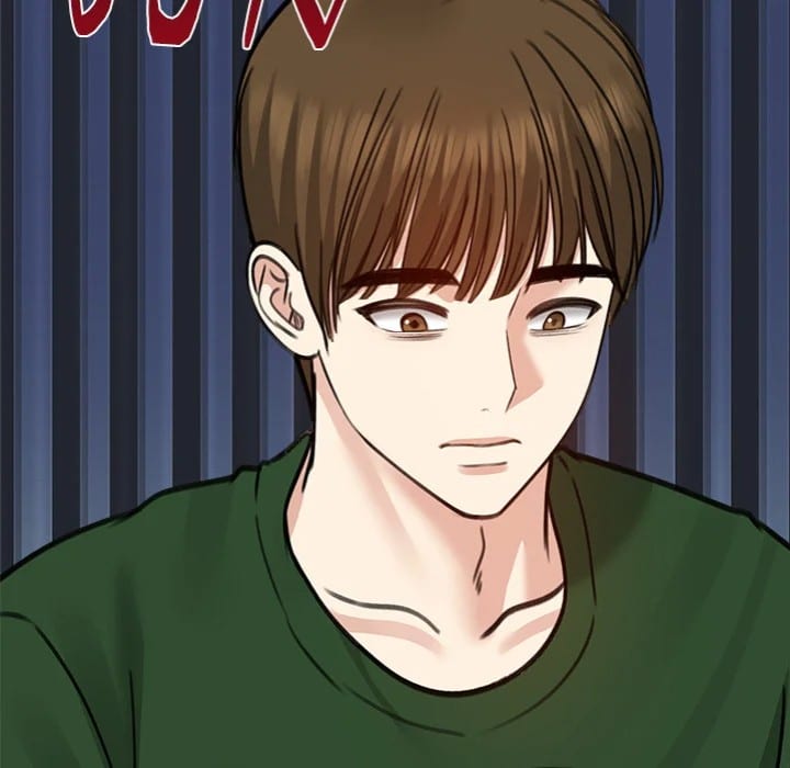Runaway Wife Uncensored, chapter 40, page 62 of 187