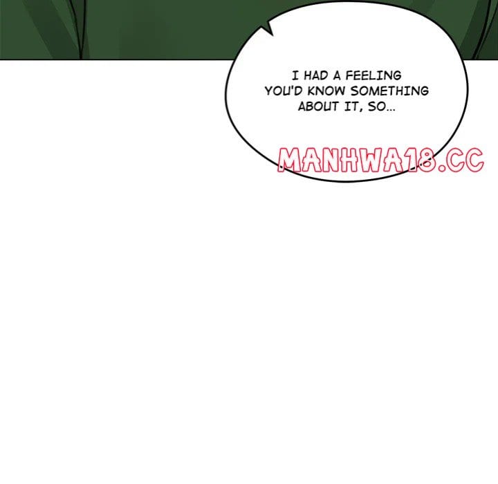 Runaway Wife Uncensored, chapter 40, page 63 of 187