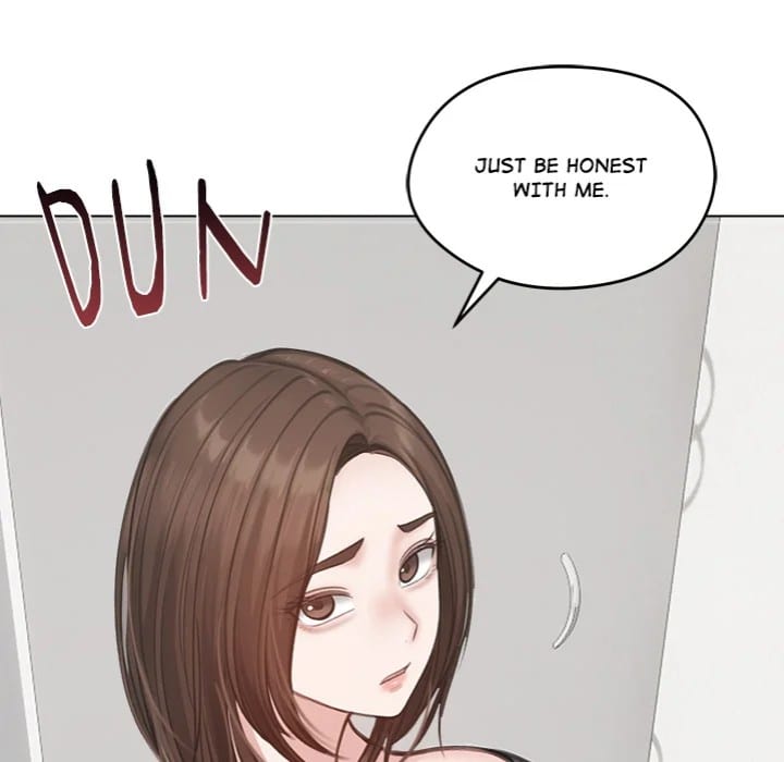 Runaway Wife Uncensored, chapter 40, page 64 of 187