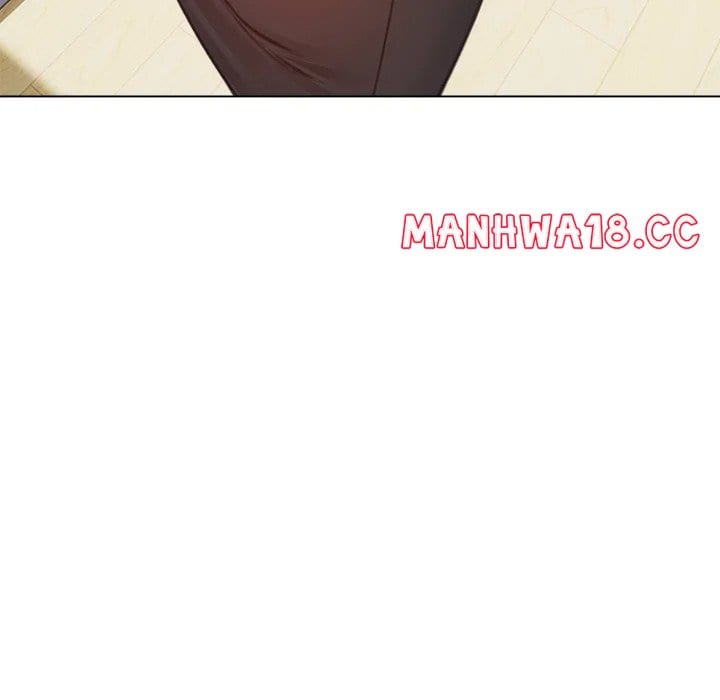 Runaway Wife Uncensored, chapter 40, page 66 of 187