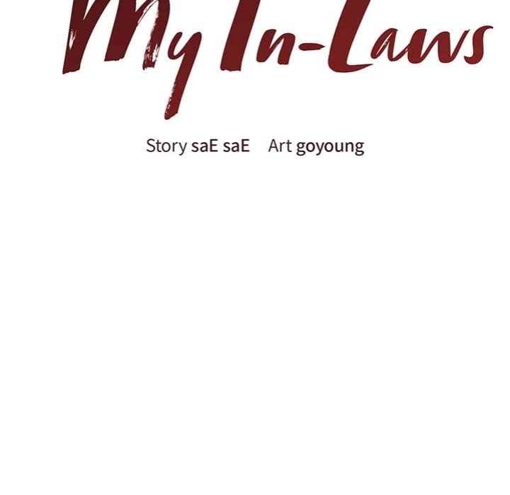 Runaway Wife Uncensored, chapter 40, page 68 of 187