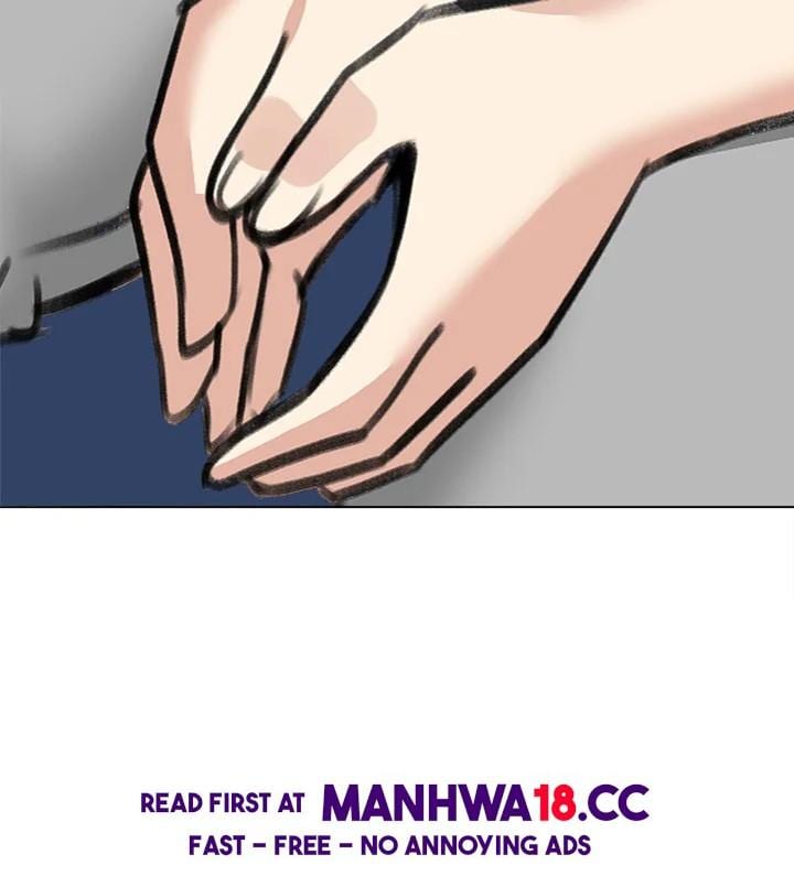 Runaway Wife Uncensored, chapter 40, page 73 of 187