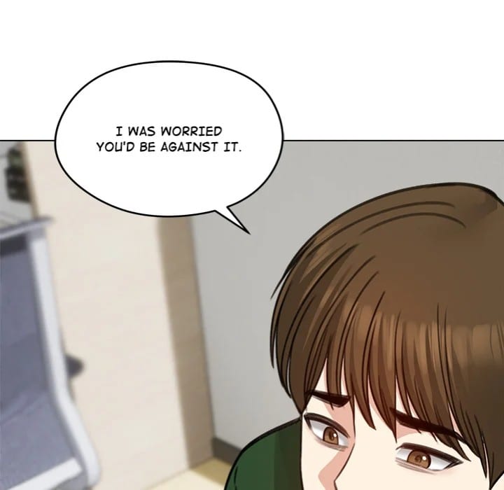 Runaway Wife Uncensored, chapter 40, page 74 of 187
