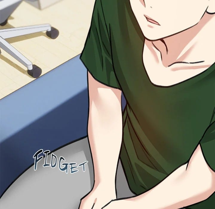 Runaway Wife Uncensored, chapter 40, page 75 of 187