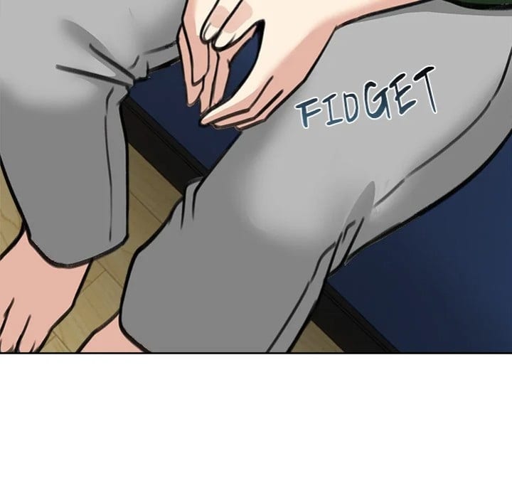 Runaway Wife Uncensored, chapter 40, page 76 of 187