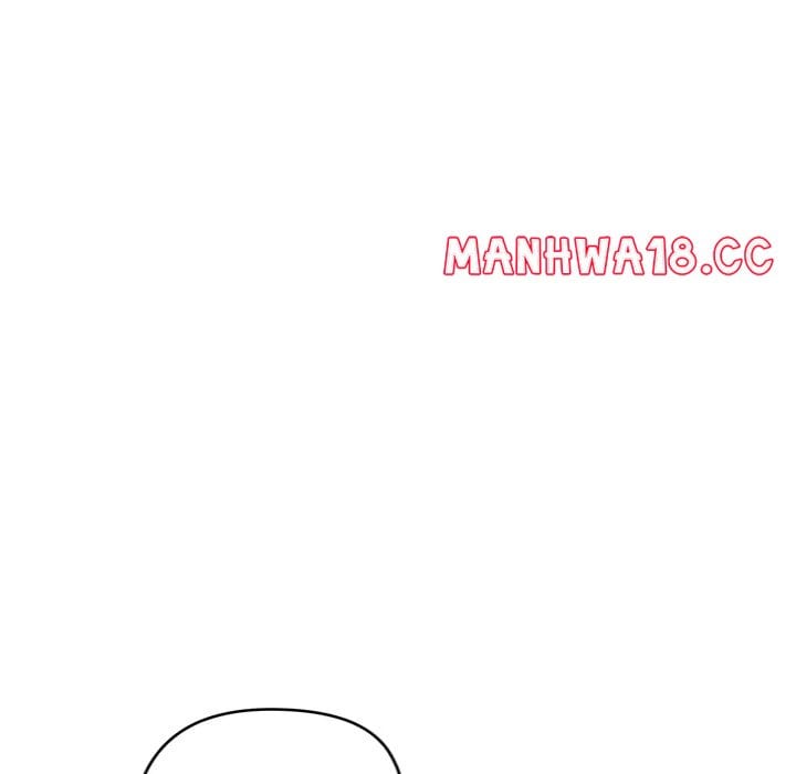 Runaway Wife Uncensored, chapter 40, page 77 of 187