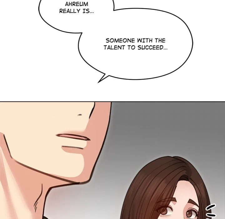 Runaway Wife Uncensored, chapter 40, page 78 of 187