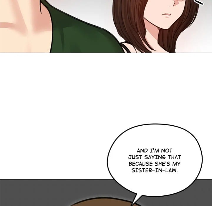 Runaway Wife Uncensored, chapter 40, page 79 of 187