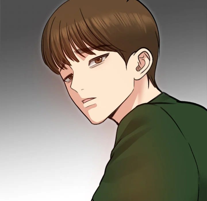 Runaway Wife Uncensored, chapter 40, page 80 of 187