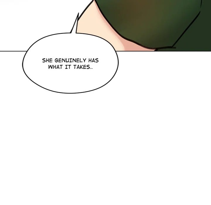 Runaway Wife Uncensored, chapter 40, page 81 of 187