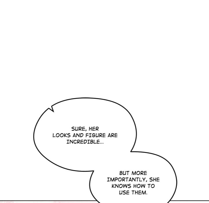 Runaway Wife Uncensored, chapter 40, page 82 of 187