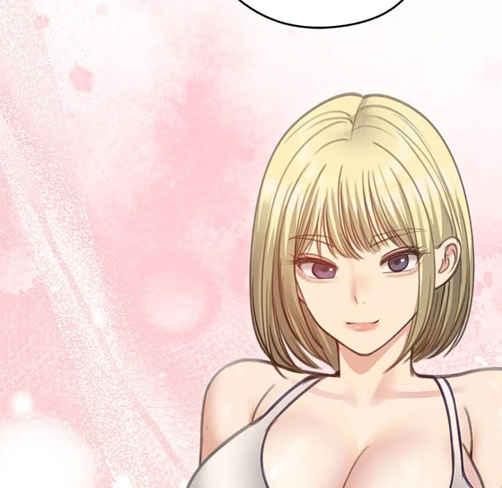 Runaway Wife Uncensored, chapter 40, page 83 of 187