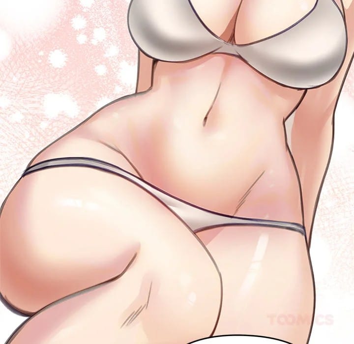 Runaway Wife Uncensored, chapter 40, page 84 of 187